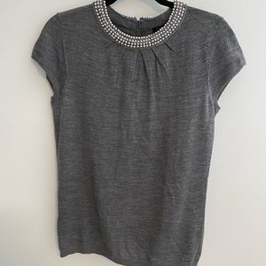 Ann Taylor Top